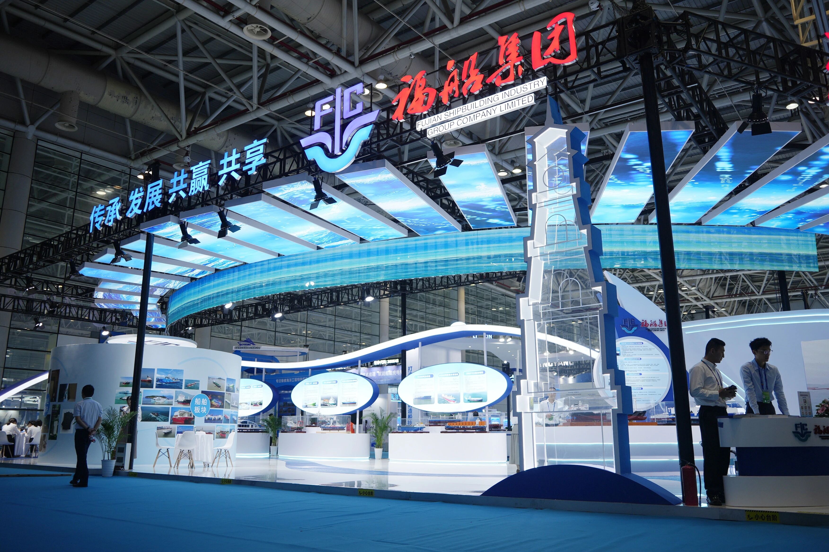 1762220473393531_617f9afb8f62d24fda797c3ef44d9df8.jpg 1762220473393531_617f9afb8f62d24fda797c3ef44d9df8.jpg