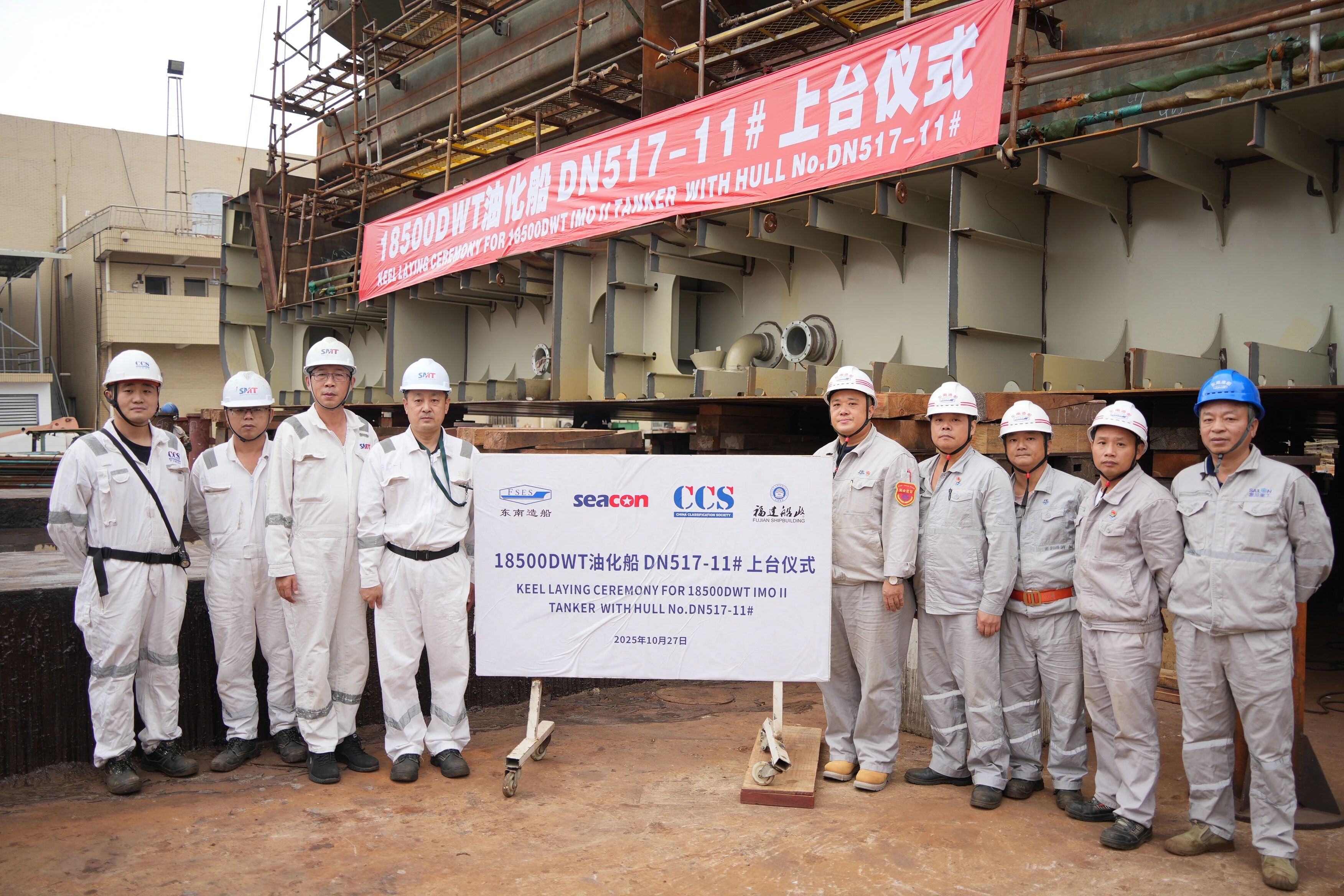 1762222498362230_6295cbf0c009253048cf03d23267561e.jpg 1762222498362230_6295cbf0c009253048cf03d23267561e.jpg