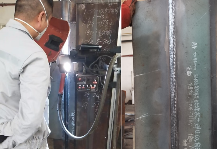 1762474393228981_1375ab010bee2bc9af7aa7da7a75fce2.png 1762474393228981_1375ab010bee2bc9af7aa7da7a75fce2.png