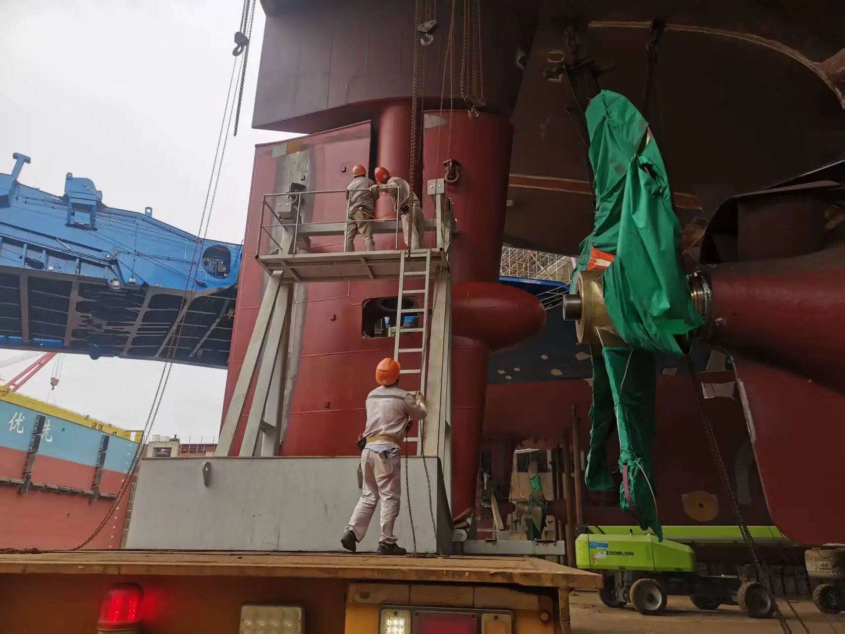 1764558143882492_72d732b8edacee16cd11dcecb0dac58a.jpg 1764558143882492_72d732b8edacee16cd11dcecb0dac58a.jpg