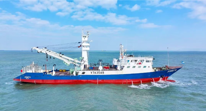 1764558646447787_c9c61db719ad15390b5cb0615f2fdc54.png 1764558646447787_c9c61db719ad15390b5cb0615f2fdc54.png