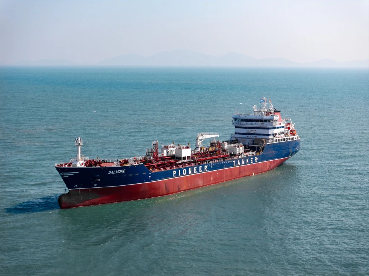 1766564186238651_6d424ab4c434f80b5d029b3ac0d858c2.jpg 1766564186238651_6d424ab4c434f80b5d029b3ac0d858c2.jpg