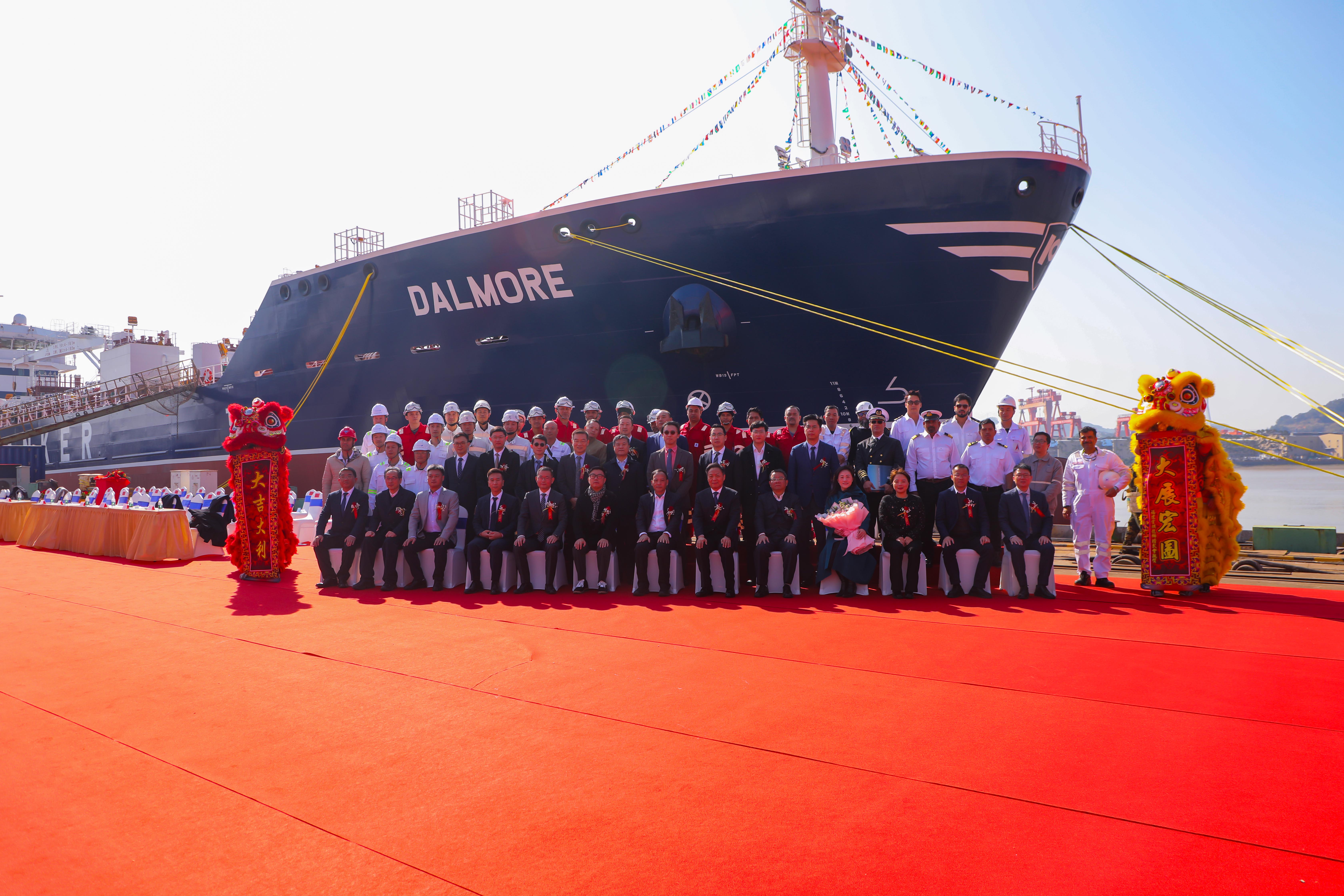 1768273164764916_3ffefd2448113bfb5e5b5bad919fb10c.jpg 1768273164764916_3ffefd2448113bfb5e5b5bad919fb10c.jpg