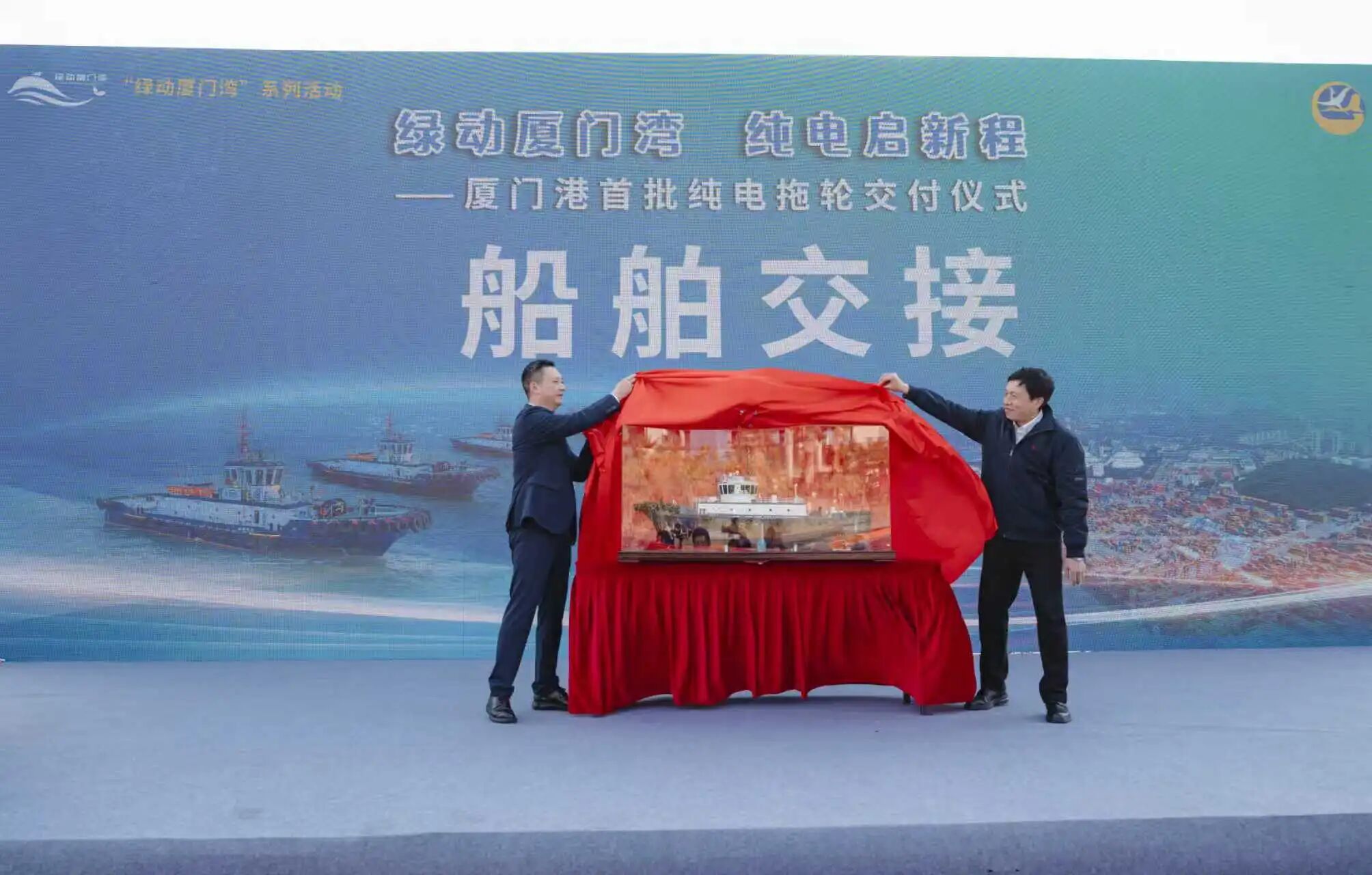 1768979971702762_16d70ef9acd6096f961f569cc7d3b950.jpg 1768979971702762_16d70ef9acd6096f961f569cc7d3b950.jpg