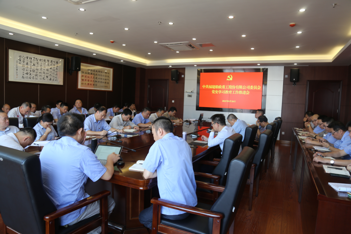 1624845108368010_8812807082de223fa9e8c268ad93084b.png ac739cb152ddbf962218ed2544475fb7.png