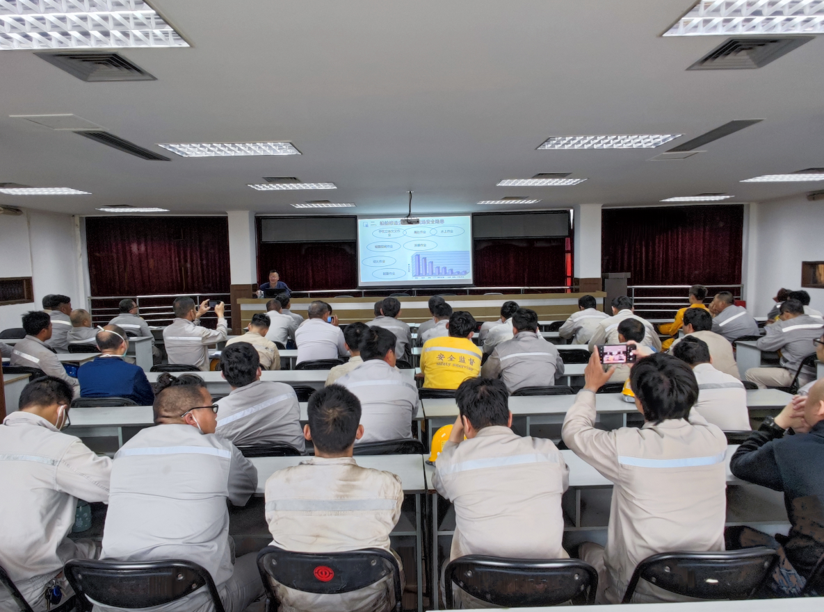 1683700228732867_87efee0f83f18f3ffddacb8fcc9123fc.png 微信图片_20230510143824.png