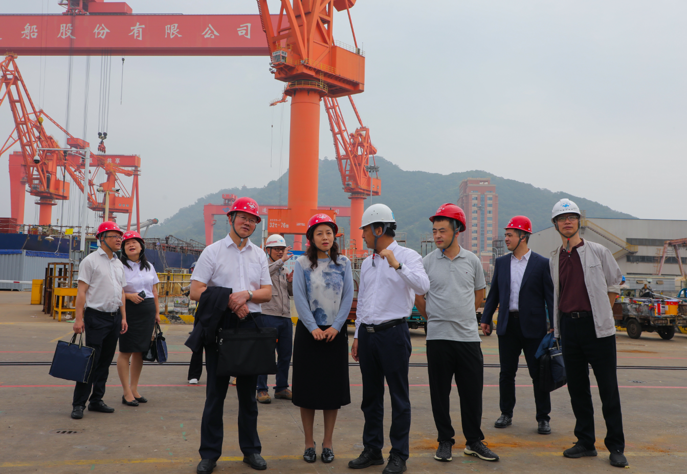 1683700585270760_b38ea83abceb63b3c942376f6b6834ce.png 微信图片_20230510081628.png