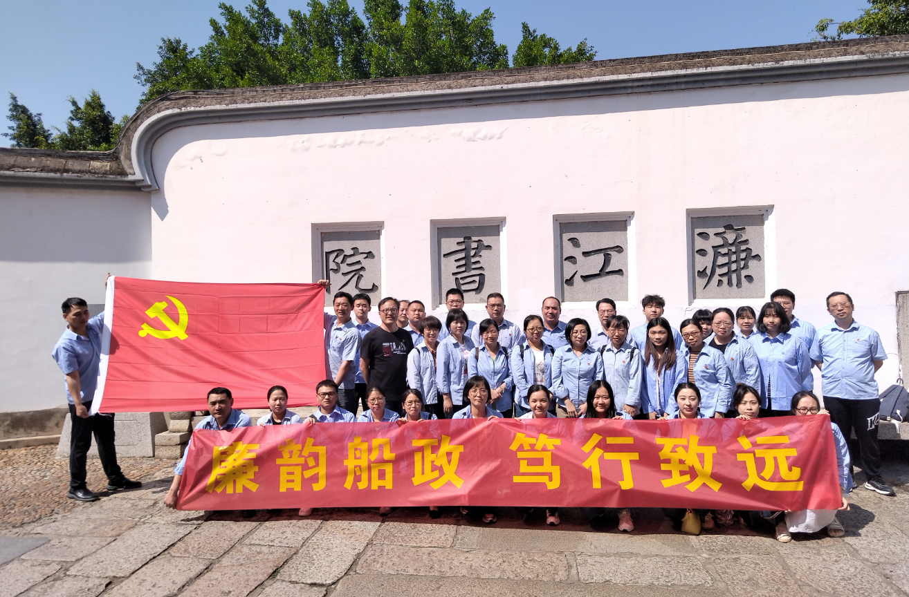 微信图片_20250603083846.png