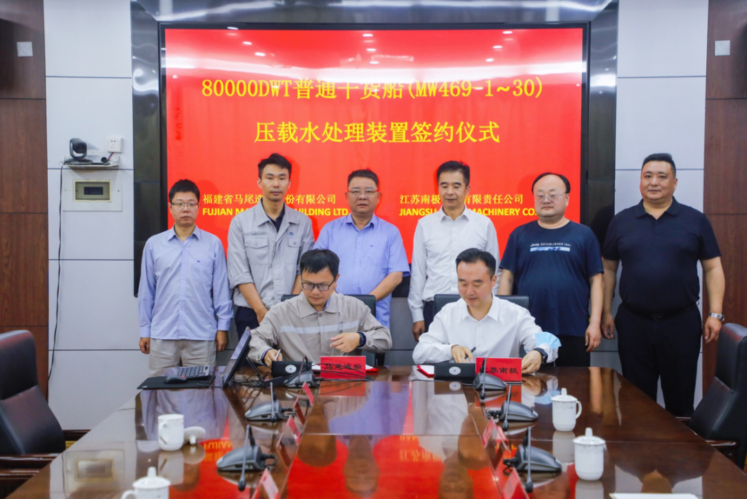 微信图片_20250704175502.png