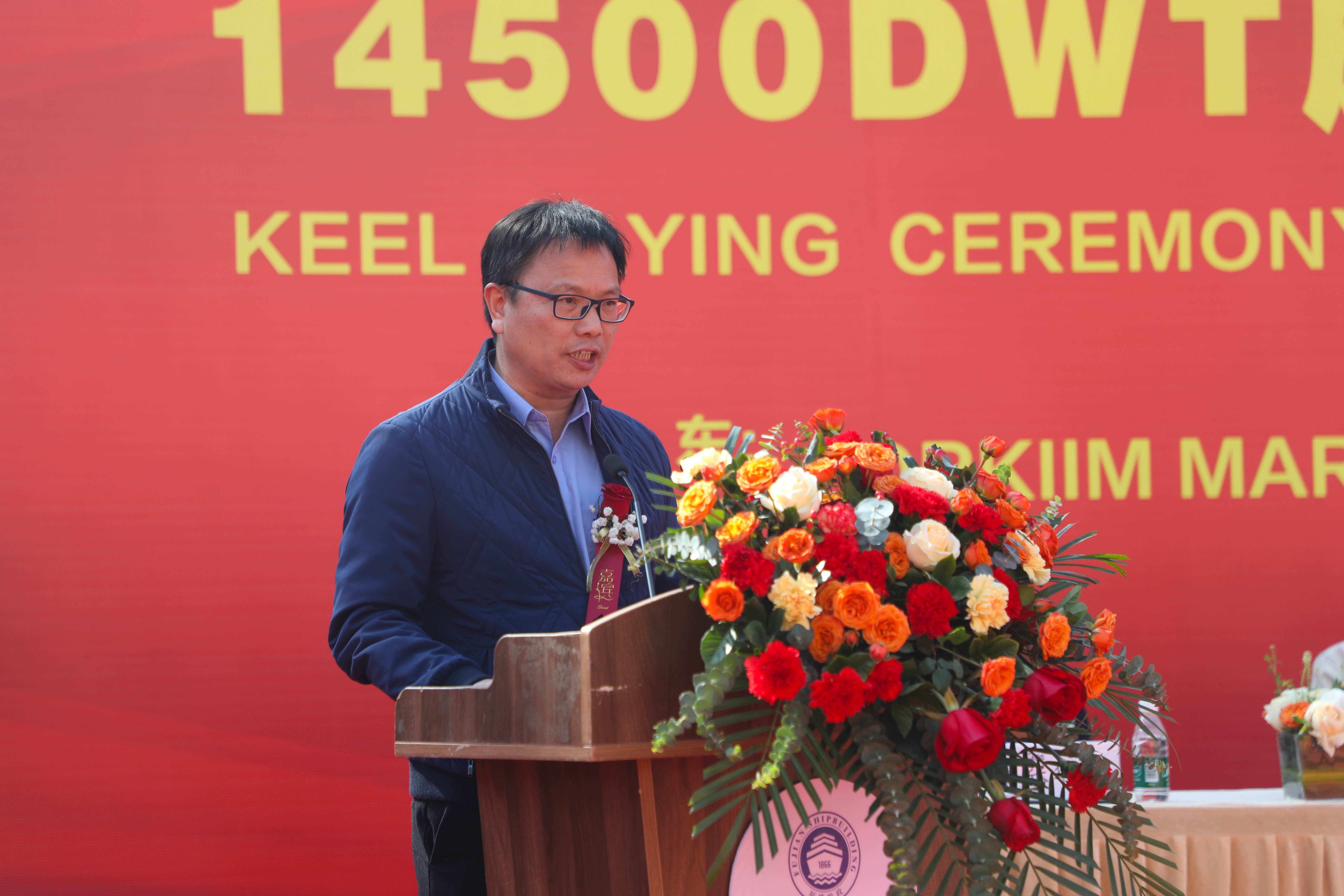 1770337598931567_ff17557c5c7e378b049bef84fe5082ef.jpg 1770337598931567_ff17557c5c7e378b049bef84fe5082ef.jpg