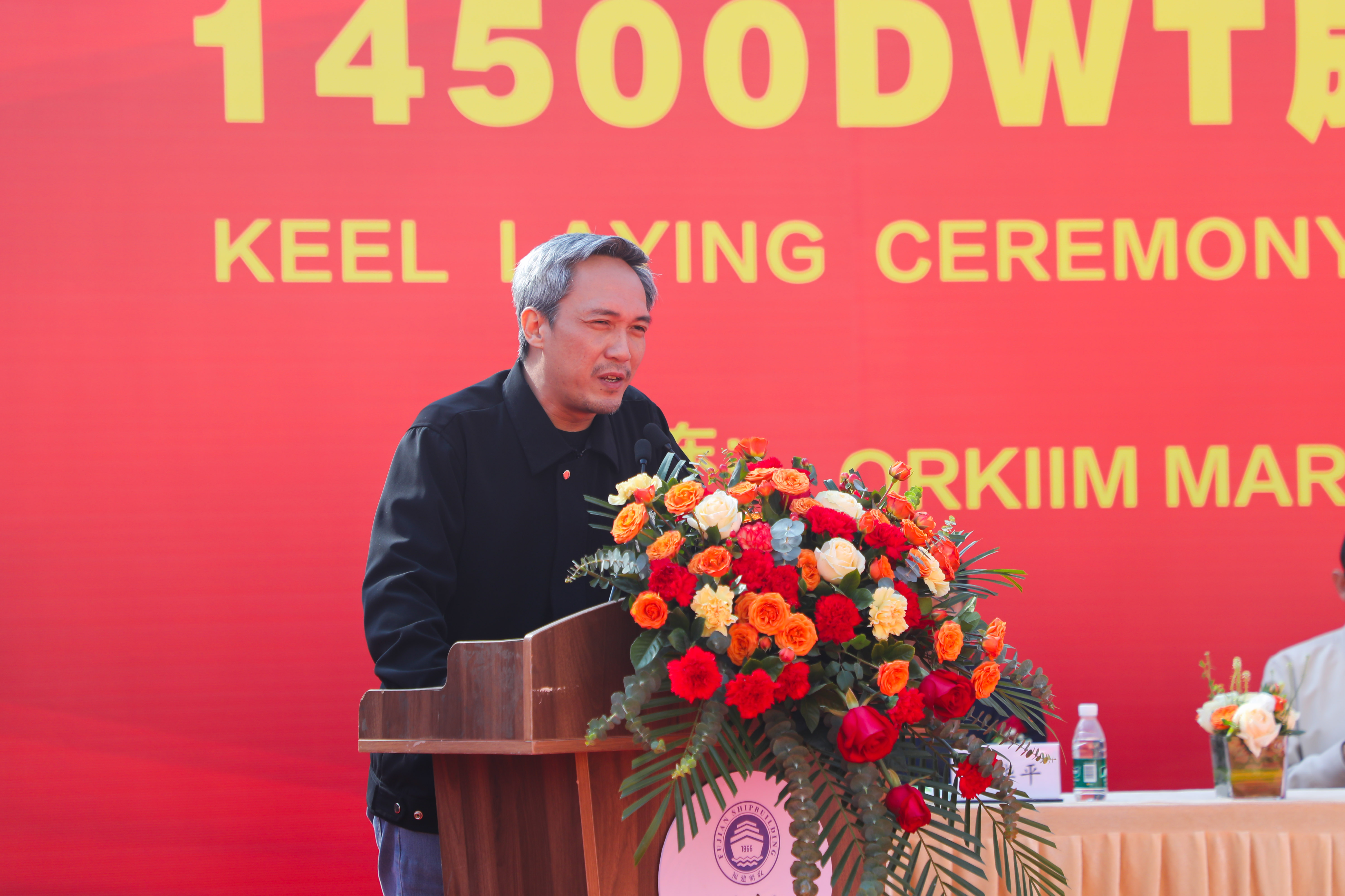 1770337631892007_326b9beadf33ce5c2283f6720c8fd927.jpg 1770337631892007_326b9beadf33ce5c2283f6720c8fd927.jpg