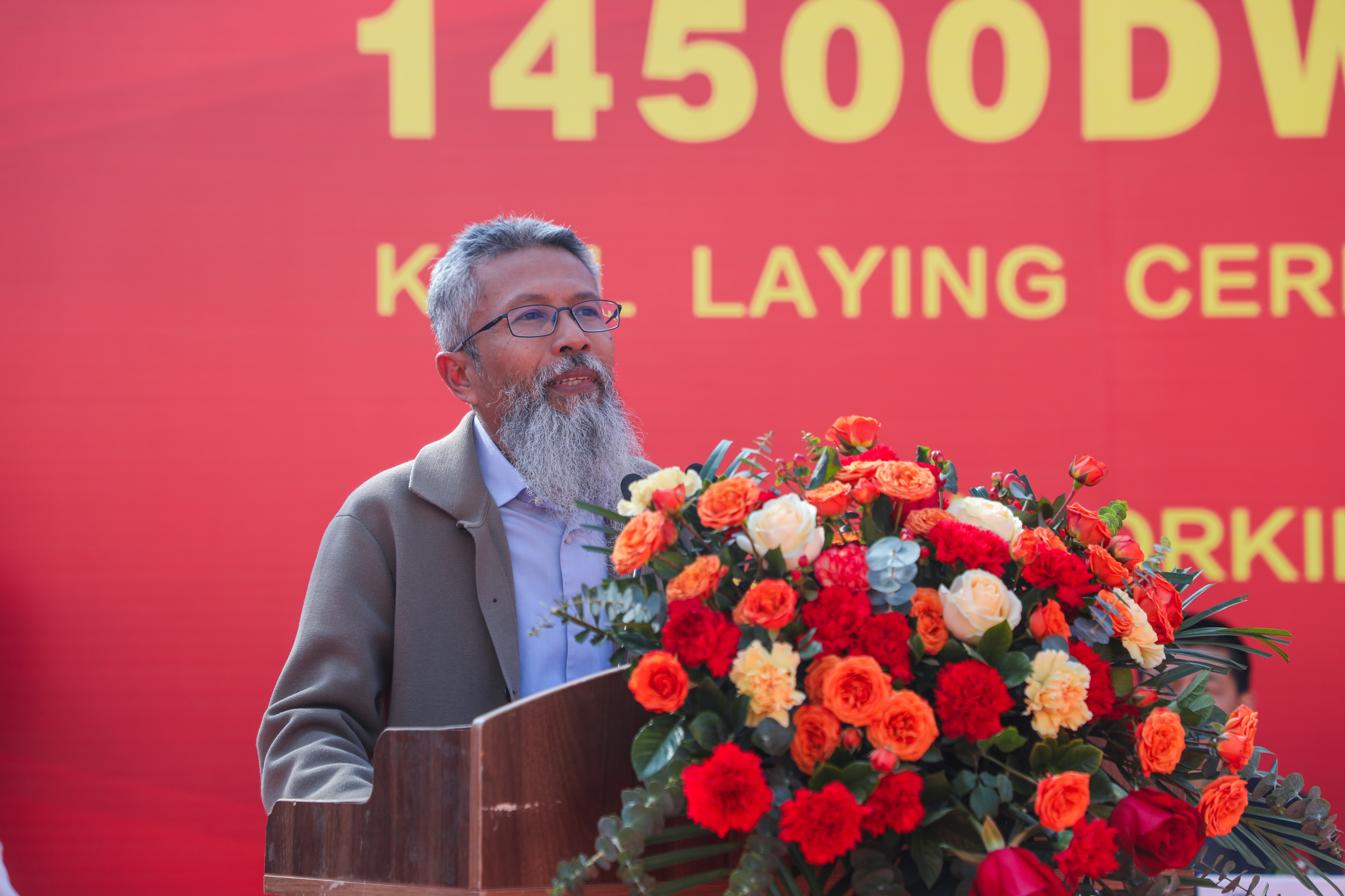 1770337656857917_7b114493554a8cecc2442d2a1b92182d.jpg 1770337656857917_7b114493554a8cecc2442d2a1b92182d.jpg