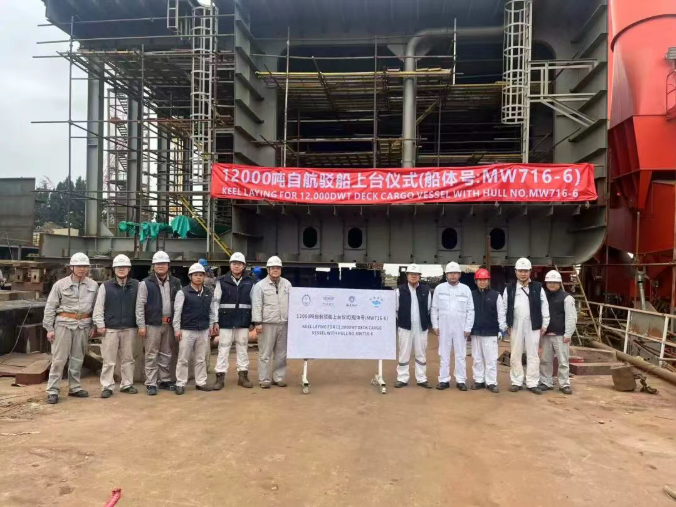 1773189839579248_a7c045bd5123c32110a08a7f468cfbbd.png 1773189839579248_a7c045bd5123c32110a08a7f468cfbbd.png