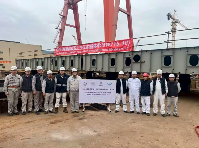 1773189868449761_a9f5c6b2b883b50be50817df251ffe17.png 1773189868449761_a9f5c6b2b883b50be50817df251ffe17.png