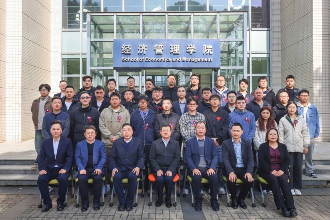 1773190035189825_d4e842a2acb18cadf576a2a02fedea02.jpg 1773190035189825_d4e842a2acb18cadf576a2a02fedea02.jpg