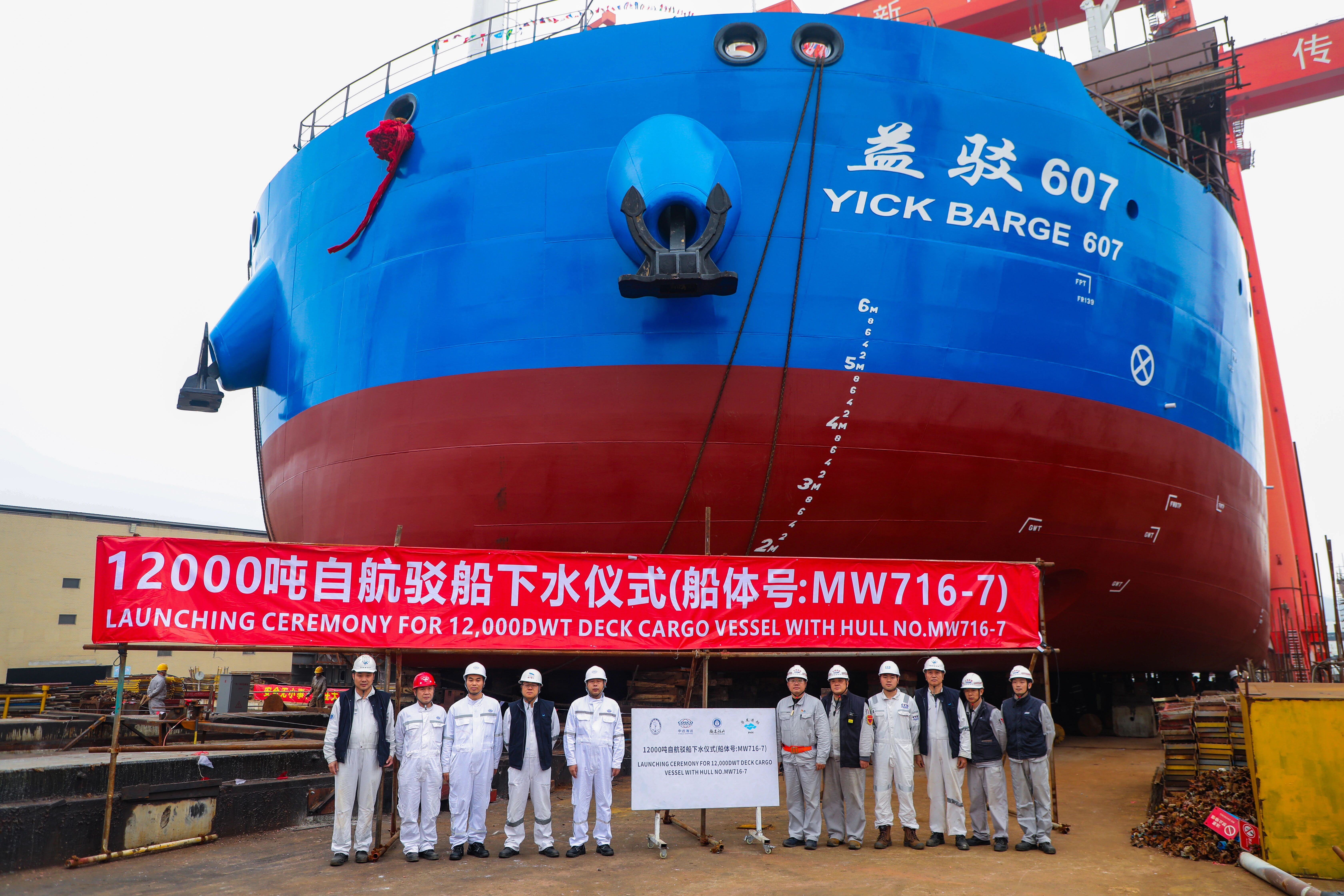 1773199660400335_95cb8b0083a5adb5527b398837278030.jpg 1773199660400335_95cb8b0083a5adb5527b398837278030.jpg