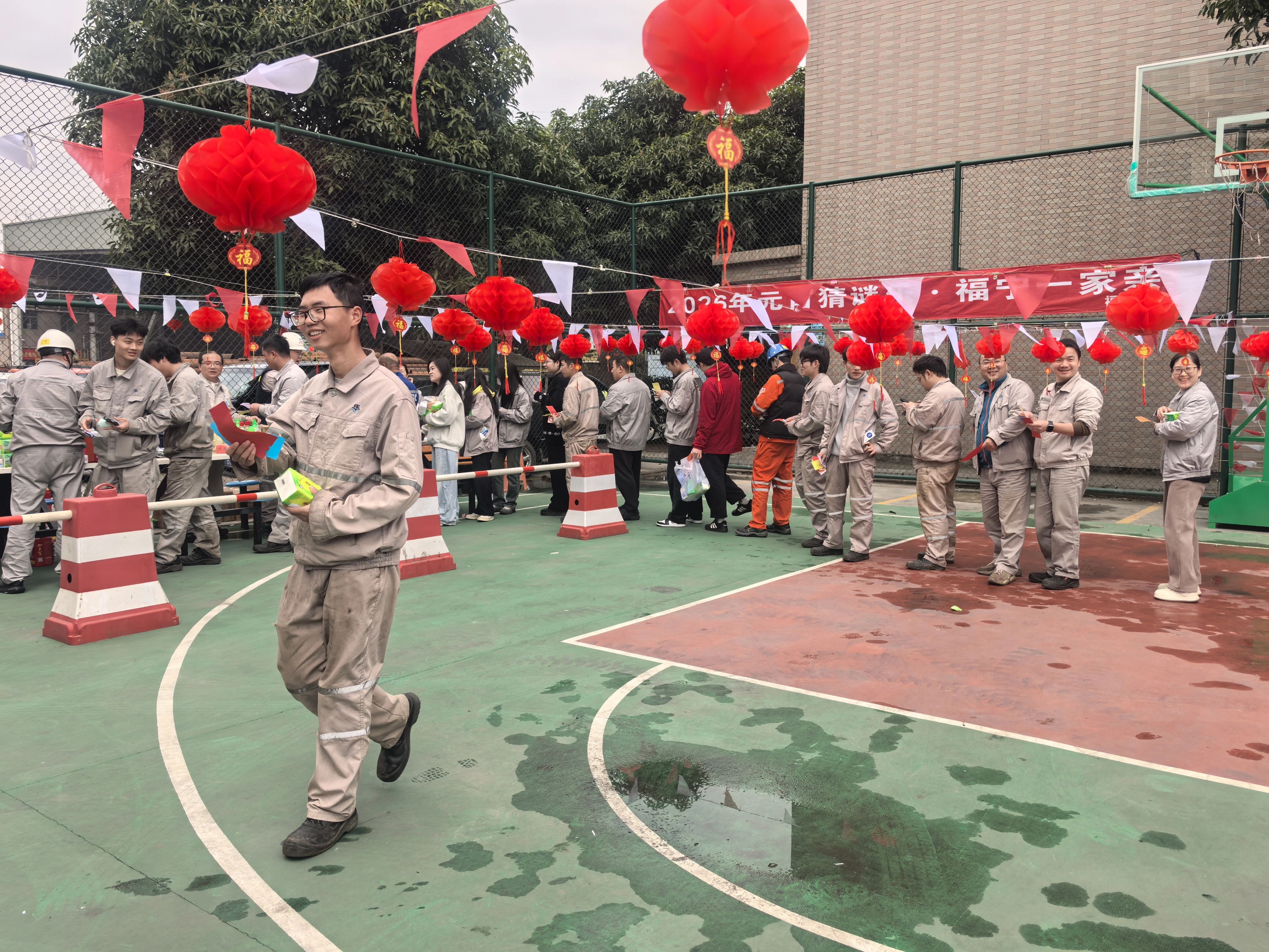 1773199916196787_337744fe2368736de77d9f6e22c0b56b.jpg 1773199916196787_337744fe2368736de77d9f6e22c0b56b.jpg